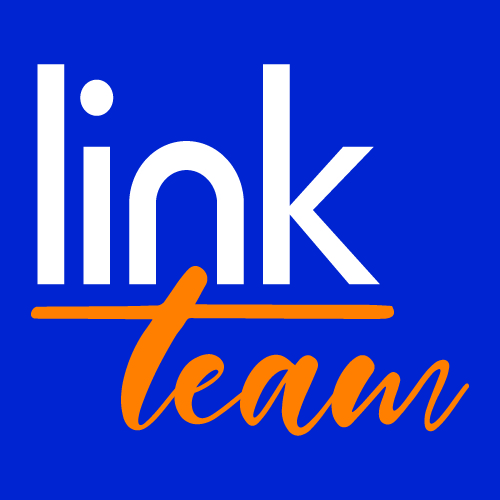 Link Team